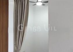 Stirling Residences (D3), Apartment #552515791